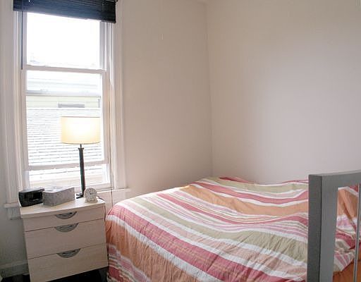 2nd image of 2909 N Central Park Ave