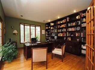 158 N Post Rd, Princeton Junction, NJ 08550