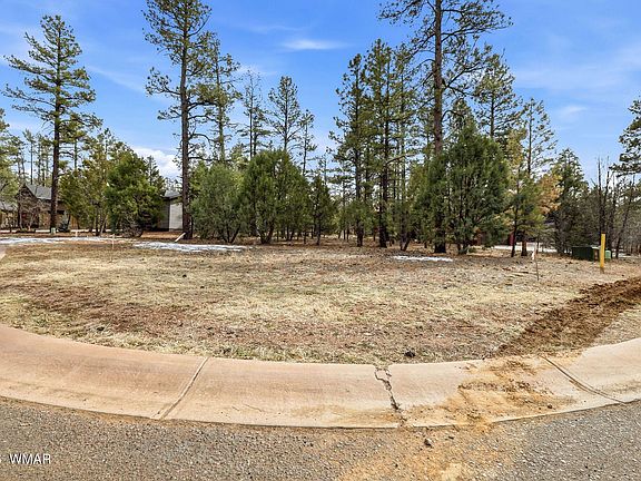2nd image of 2480 Narrow Leaf Ln
