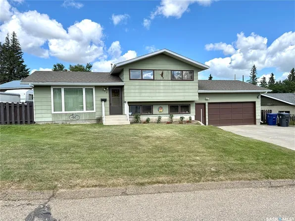 172 29th STREET W, Battleford, SK S0M 0L0
