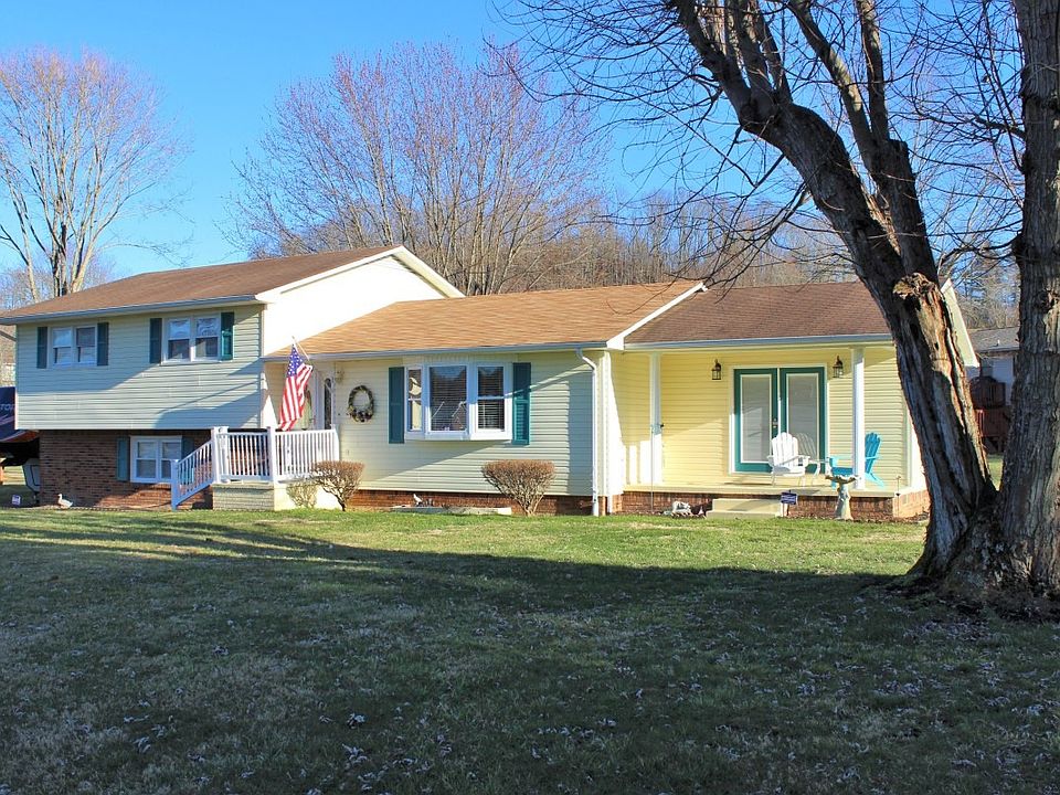 1st image of 812 Redwood Dr