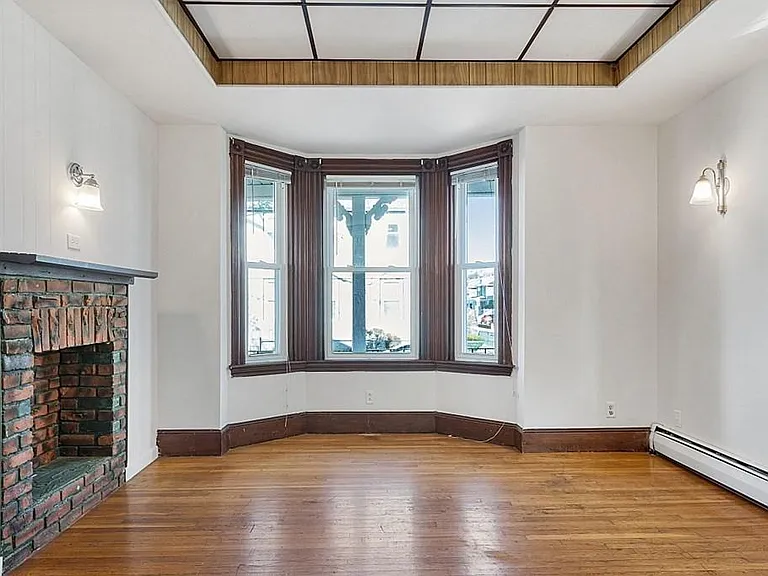 126 Summer St #2 — Photo 8