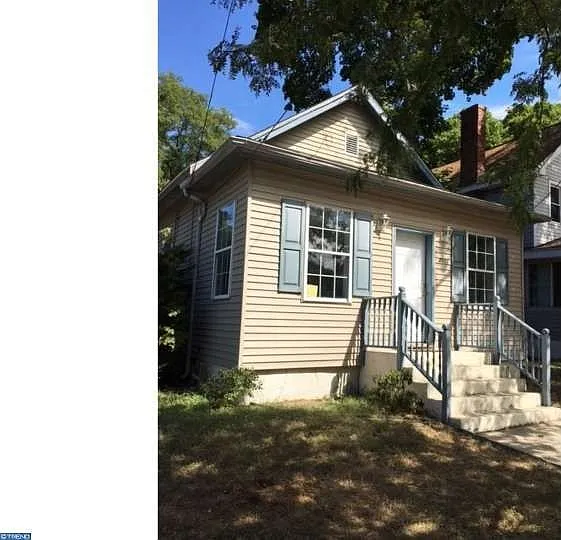 231 Highland Ave — Photo 1