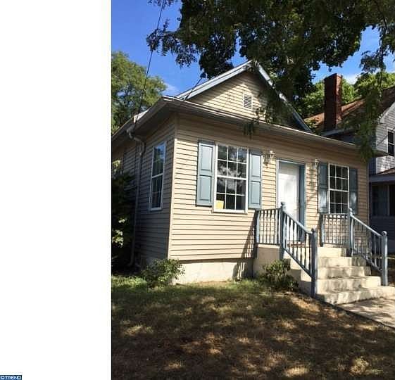 1st image of 231 Highland Ave