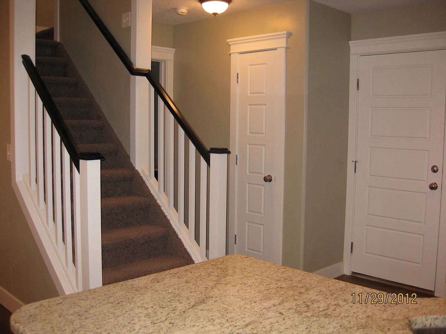 River Crossing Townhome — Photo 3