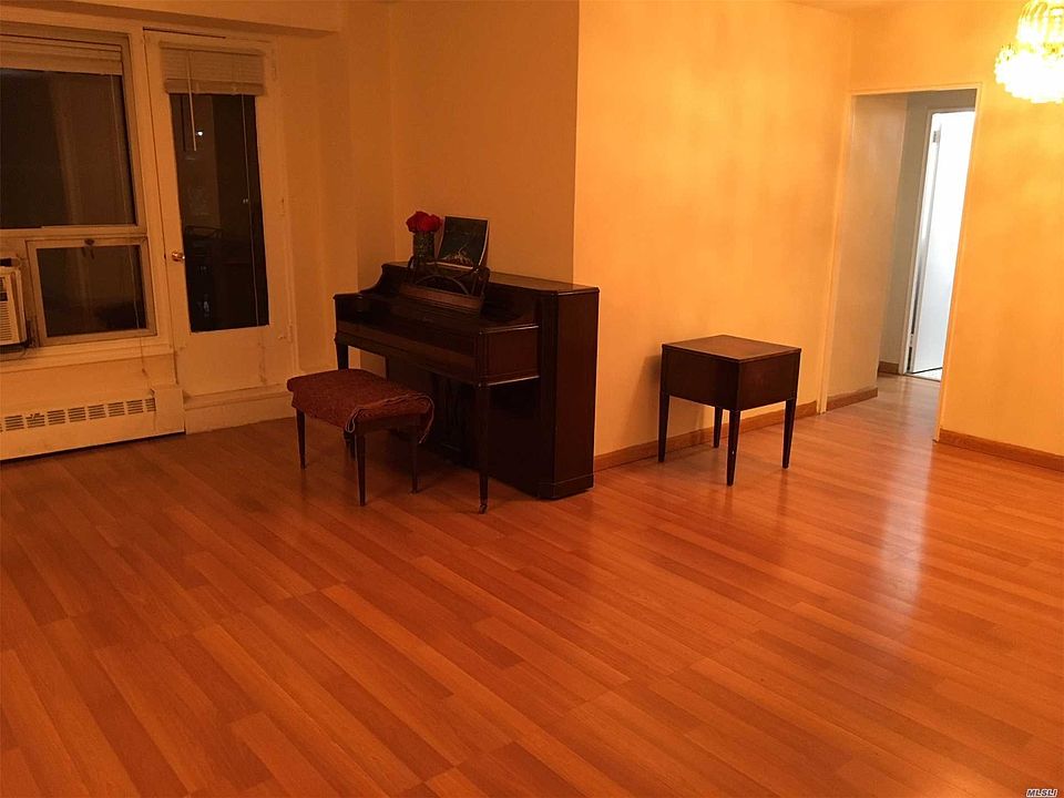 1st image of 97-10 62nd Dr APT 9A