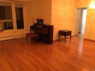 97-10 62nd Dr APT 9A, Rego Park, NY 11374