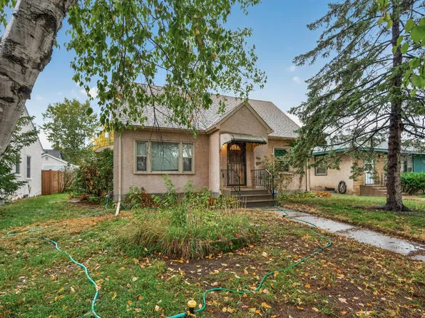 1606 Main St NE, Minneapolis, MN 55413
