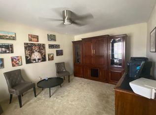 3611 Rue Andree, New Orleans, LA 70131