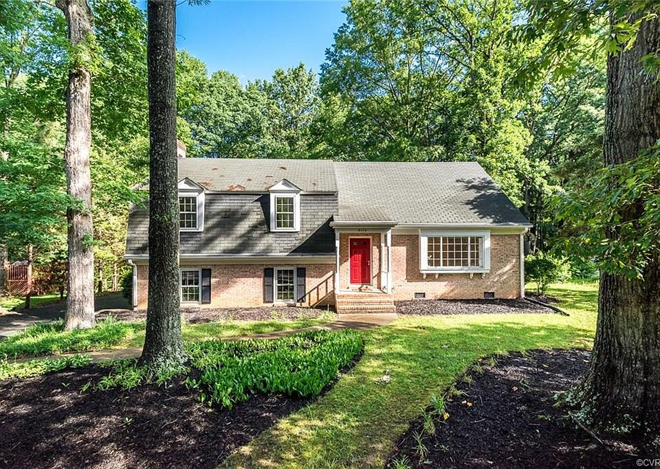 1st image of 8116 Surreywood Dr