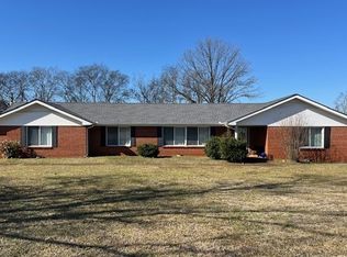 5107 Florence Rd, Murfreesboro, TN 37129