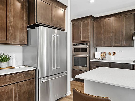 7th image of this home