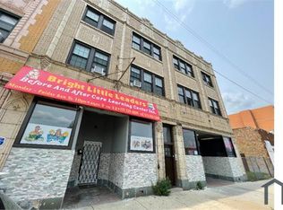 8246 S Racine Ave #3D, Chicago, IL 60620