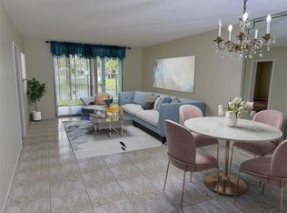 1101 NW 58th Ter APT 103, Sunrise, FL 33313