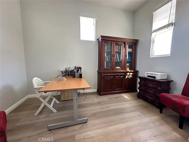 22276 Silverpointe Loop — Photo 21