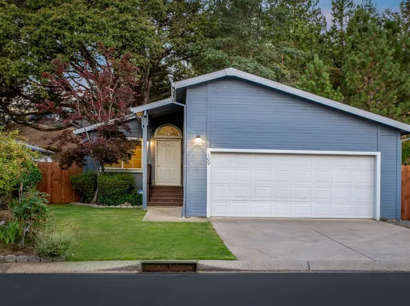 109 Mink Creek Dr, Colfax, CA 95713