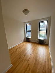 Rented by Waverly Realty Associates