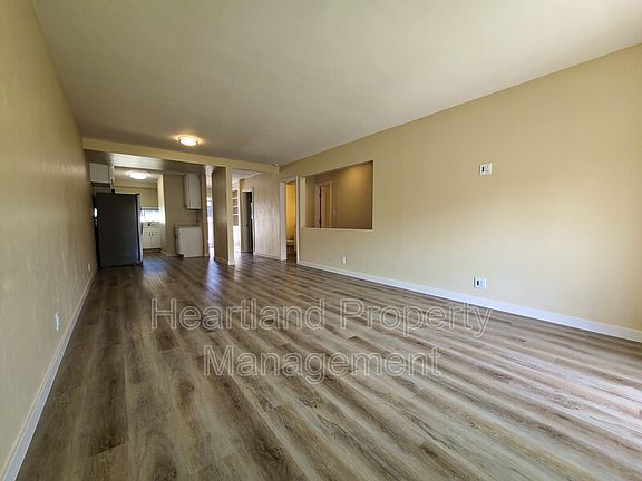 4th image of 4514 3rd St Unit 18