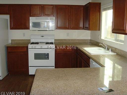2nd image of 4113 Story Rock St
