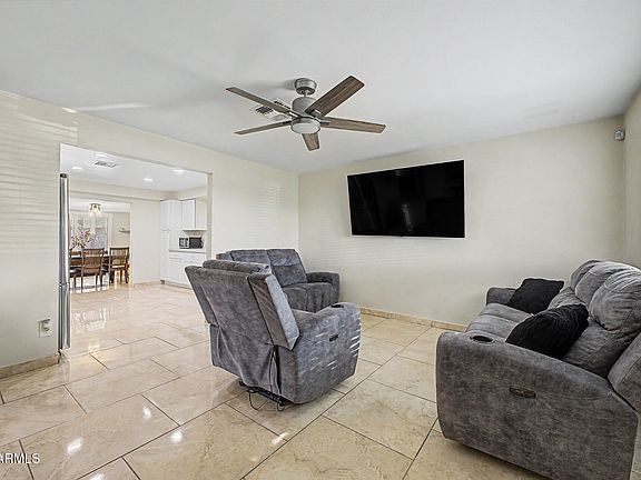5th image of 4657 N 79TH Drive