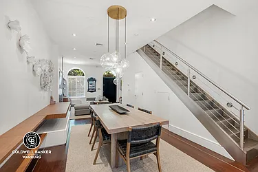 549 West 149th Street