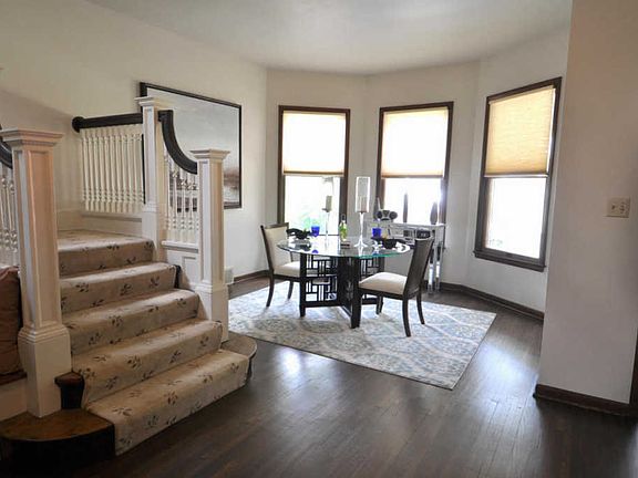 2nd image of 2851 N Stowell Ave #2851A