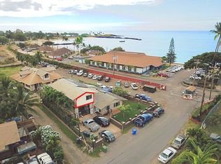 85-33 Army St, Waianae, HI 96792