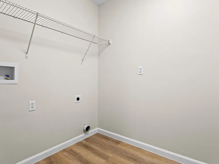 231 Ridgecrest Loop — Photo 18