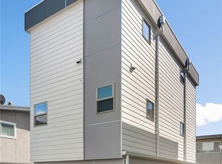 2029 B Northwest St #60, Seattle, WA 98107