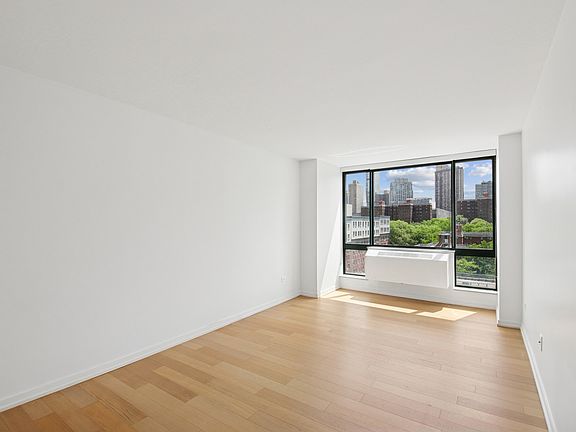 4th image of 75 W End Ave APT P4m