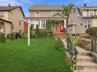 958 Carteret Ave, Union, NJ 07083