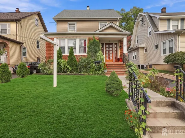 958 Carteret Ave, Union, NJ 07083