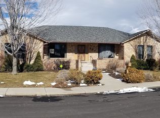 907 E 1100 S, Orem, UT 84097