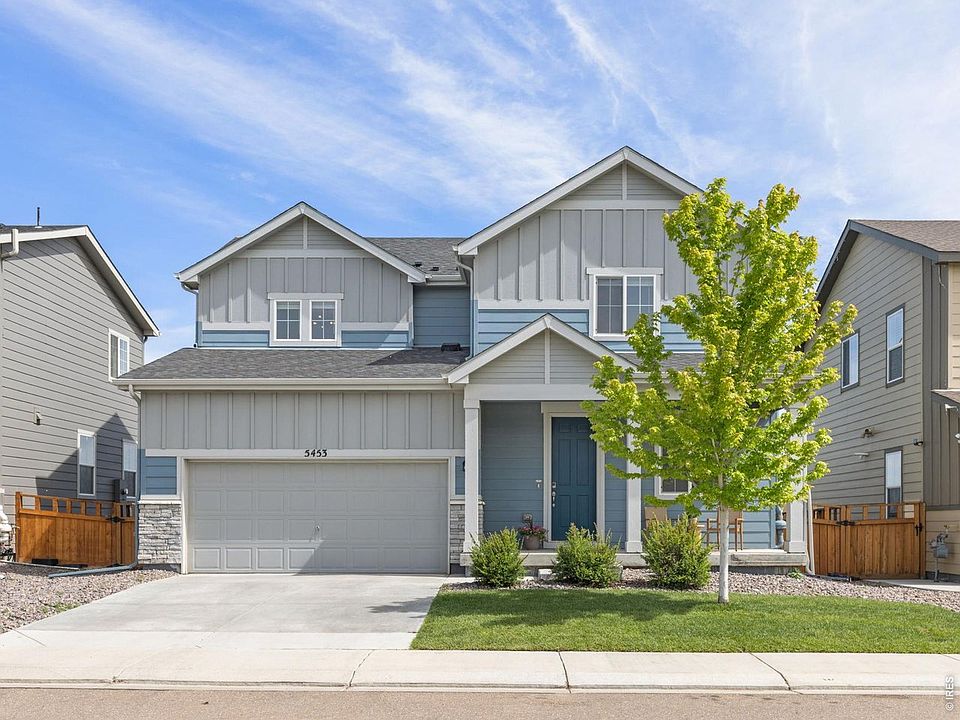 1st image of 5453 Bauer Dr