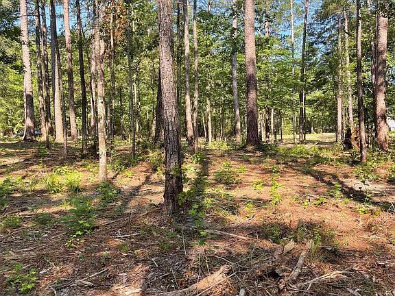 3rd image of Mack Ln