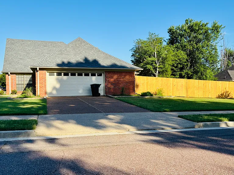 6512 Birch Mill Rd — Photo 2