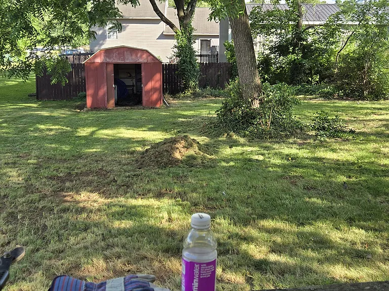 1875 Poplar Rd — Photo 10