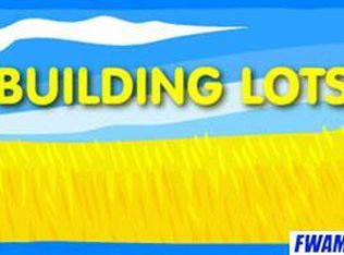 5 W Anderson Rd #1, Churubusco, IN 46723