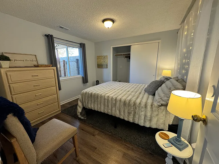 7650 Conifer Dr — Photo 45