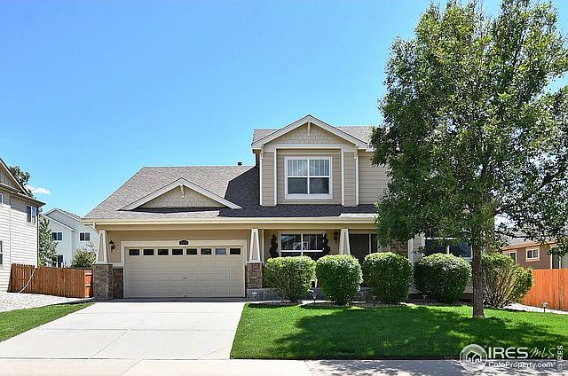 1st image of 2152 Widgeon Dr