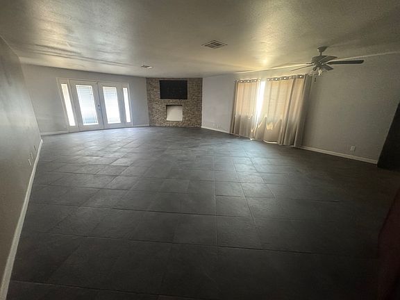 5th image of 31370 San Eljay Ave