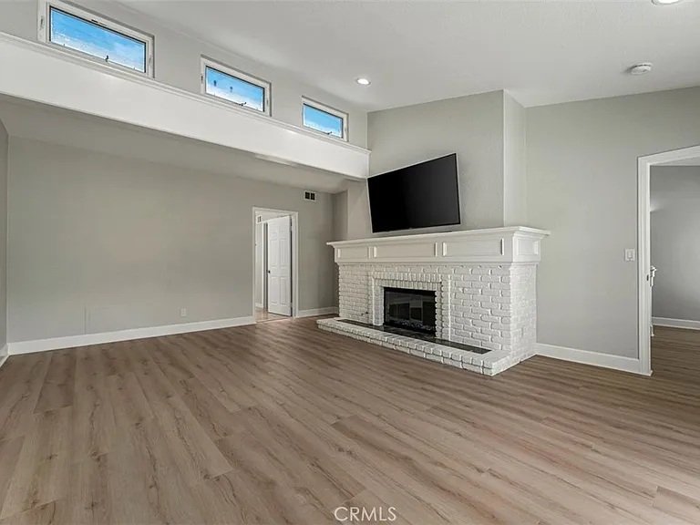 33852 Orilla Rd — Photo 33