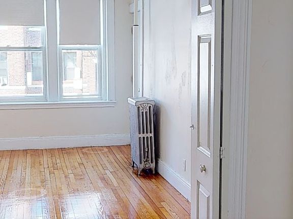 5th image of 1681 Commonwealth Ave #H