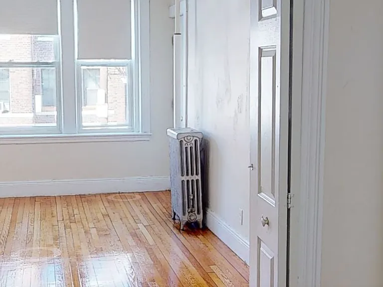 1681-1683 Commonwealth Ave Properties — Photo 132