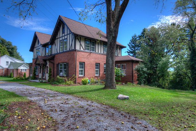 1st image of 166 Stonewall Hts