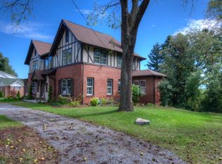 166 Stonewall Hts, Abingdon, VA 24210