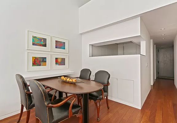 2nd image of 155 W 15th St APT 1D