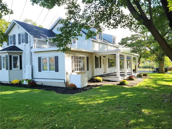 3000 Kreidersville Rd, Northampton, PA 18067