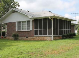 6865 Parkway Rd, Lithonia, GA 30058