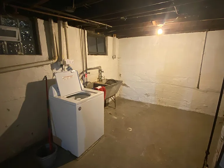 1914 Hudson Ave #1 — Photo 15